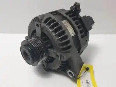 Gebrauchtes Autoersatzteil lichtmaschine zum land rover discovery 4 d-306dt oem-iam-referenzen ah2210300ab