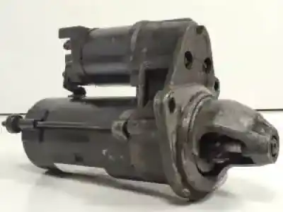 Piesă de schimb auto la mâna a doua Electromotor pentru BMW SERIE 3 BERLINA (E36)  Referințe OEM IAM 12411726463  E70R1412