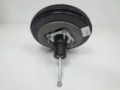 Автозапчасти б/у тормозной серво за skoda fabia (5j2) dgp ссылки oem iam 6r1614105r