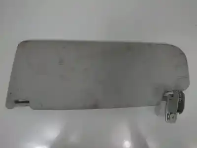 Автозапчасти б/у правая зона за skoda fabia (5j2) dgp ссылки oem iam 1z0857552