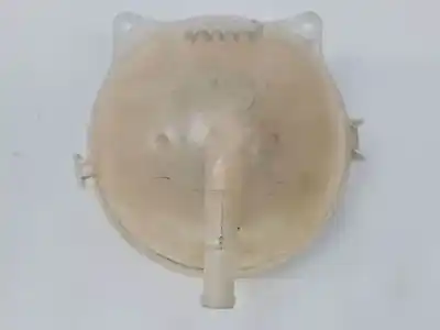 Автозапчасти б/у расширительный депозит за skoda fabia (5j2) dgp ссылки oem iam 6q0121407b  