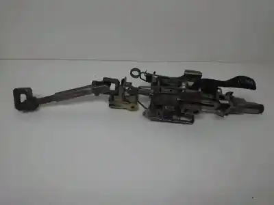 Автозапчасти б/у рулевая колонка за skoda fabia (5j2) dgp ссылки oem iam 6q1419501bt