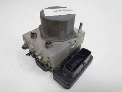 Recambio de automóvil de segunda mano de ABS para SKODA FABIA (5J2 )  referencias OEM IAM 0265956073 6R0907379AT 6R0614517AK