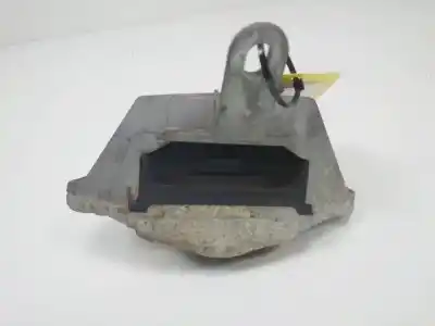 Second-hand car spare part left engine support for opel astra j lim. a17dts oem iam references 13248546  