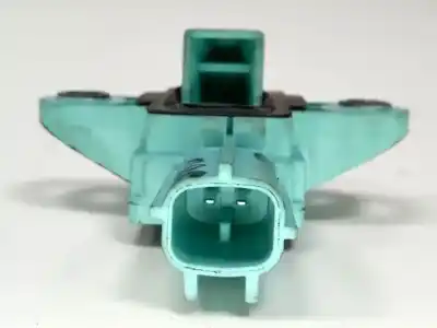 Peça sobressalente para automóvel em segunda mão sensor por audi a4 berlina (b8) cjcb referências oem iam 8k0955557c  