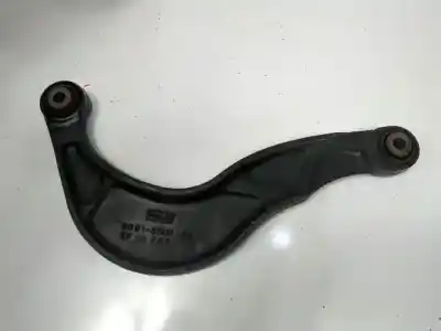 Автозапчастина б/у задній лівий нижний рычаг для ford s-max (ca1) txwa посилання на oem iam   