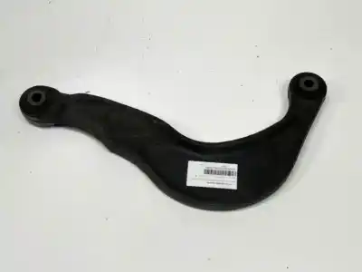 Second-hand car spare part rear left lower suspension arm for ford s-max (ca1) txwa oem iam references 