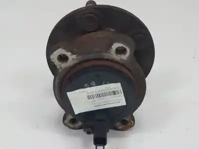 Second-hand car spare part rear right knuckle for ford s-max (ca1) txwa oem iam references   