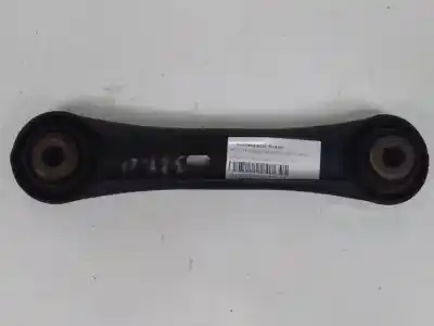 Second-hand car spare part front left anti-roll bar link for ford s-max (ca1) txwa oem iam references 6g915k743  