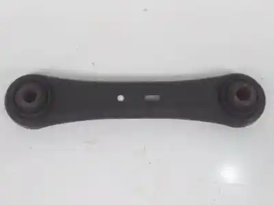 Second-hand car spare part front left anti-roll bar link for ford s-max (ca1) txwa oem iam references 6g915k743