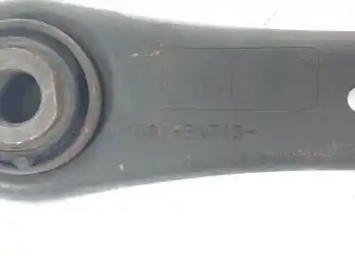 Second-hand car spare part front left anti-roll bar link for ford s-max (ca1) txwa oem iam references 6g915k743  