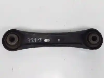 Second-hand car spare part front right anti-roll bar link for ford s-max (ca1) txwa oem iam references 6g915k743  