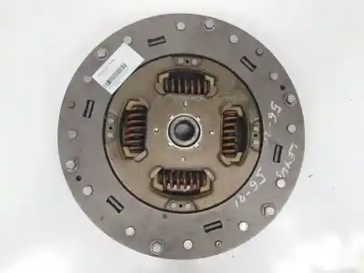 Автозапчасти б/у двигатель маховик за lexus rx (mcu/gsu/mhu3) 3mzfe ссылки oem iam 7d020183