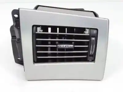 Second-hand car spare part air ventilation grille for jaguar xf (x250) 306dt oem iam references cx23014a28bb