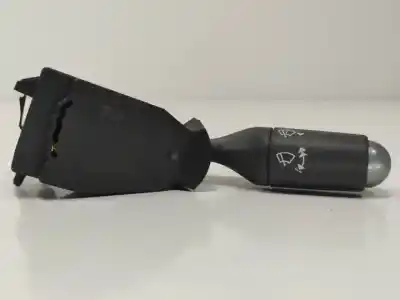 Peça sobressalente para automóvel em segunda mão comutador de limpa vidros por smart cabrio m160e6alb03.m160920.m160 referências oem iam 0001272v009