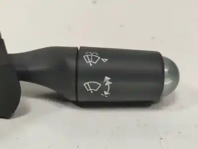 Peça sobressalente para automóvel em segunda mão comutador de limpa vidros por smart cabrio m160e6alb03.m160920.m160 referências oem iam 0001272v009  993794000