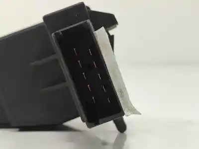 Peça sobressalente para automóvel em segunda mão comutador de limpa vidros por smart cabrio m160e6alb03.m160920.m160 referências oem iam 0001272v009  993794000