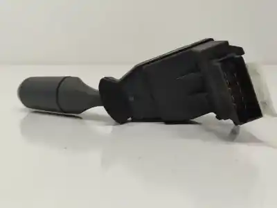 Peça sobressalente para automóvel em segunda mão comutador de limpa vidros por smart cabrio m160e6alb03.m160920.m160 referências oem iam 0001272v009  993794000