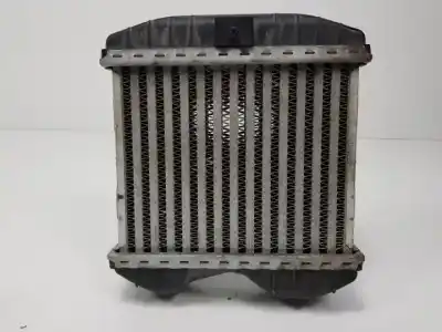 Peça sobressalente para automóvel em segunda mão intercooler por smart cabrio m160e6alb03.m160920.m160 referências oem iam 0003007v003