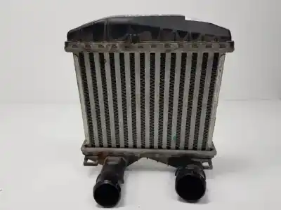 Peça sobressalente para automóvel em segunda mão intercooler por smart cabrio m160e6alb03.m160920.m160 referências oem iam 0003007v003  