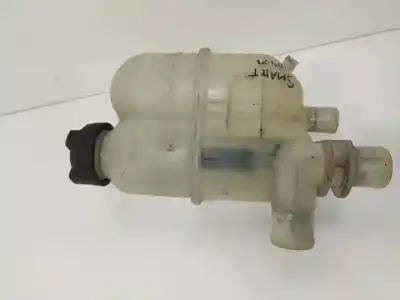 İkinci el araba yedek parçası tesvik mevduati için smart cabrio m160e6alb03.m160920.m160 oem iam referansları 0005768  