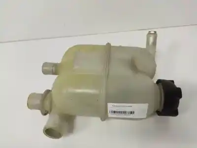 İkinci el araba yedek parçası tesvik mevduati için smart cabrio m160e6alb03.m160920.m160 oem iam referansları 0005768  