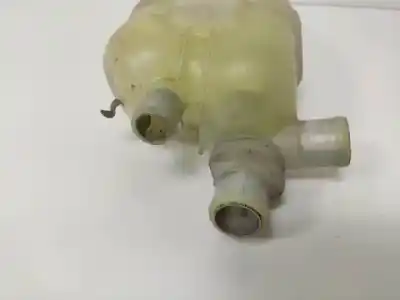 İkinci el araba yedek parçası tesvik mevduati için smart cabrio m160e6alb03.m160920.m160 oem iam referansları 0005768  