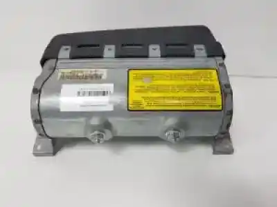Peça sobressalente para automóvel em segunda mão airbag dianteiro direito por smart cabrio m160e6alb03.m160920.m160 referências oem iam 1711779903