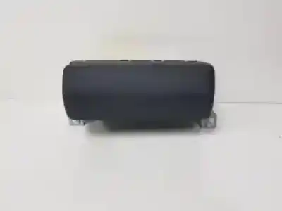 Second-hand car spare part front right air bag for smart cabrio m160e6alb03.m160920.m160 oem iam references 1711779903  