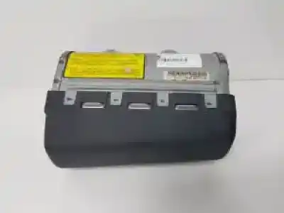 Second-hand car spare part front right air bag for smart cabrio m160e6alb03.m160920.m160 oem iam references 1711779903  