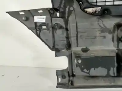Second-hand car spare part front bumper for ford transit new line (tt9) 82006 =>) bl50527.bbbb.p8fa oem iam references   