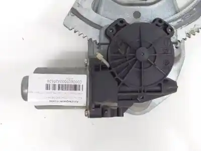 Автозапчастина б/у регулятор переднього правого скла для ford transit new line (tt9) 82006 =>) bl50527.bbbb.p8fa посилання на oem iam    Автозапчастина б/у регулятор переднього правого скла для ford transit new line (tt9) 82006 =>) bl50527.bbbb.p8fa посилання на oem iam