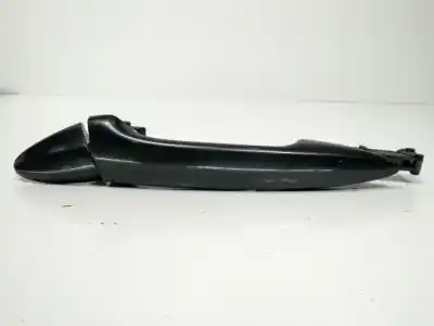Автозапчасти б/у задняя правая наружная ручка за lexus is200 (ds2/is2) 2adfhv ссылки oem iam 