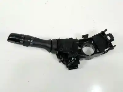 Автозапчасти б/у управление светом за lexus is200 (ds2/is2) 2adfhv ссылки oem iam 173832