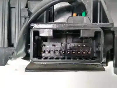 Автозапчастина б/у управління світлом для lexus is200 (ds2/is2) 2adfhv посилання на oem iam 173832  