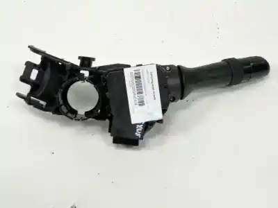 Автозапчастина б/у управління світлом для lexus is200 (ds2/is2) 2adfhv посилання на oem iam 173832  