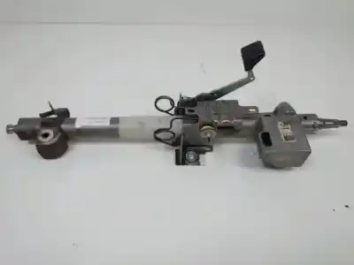 Автозапчасти б/у рулевая колонка за lexus is200 (ds2/is2) 2adfhv ссылки oem iam 899985201
