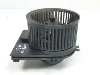 Second-hand car spare part heating fan for audi a3 (8l) g-avu oem iam references 1j1819021b