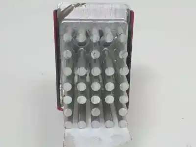 Автозапчасти б/у сопротивление нагреву за audi a3 (8l) g-avu ссылки oem iam 657364m  1j0907521