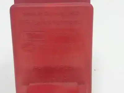 Автозапчасти б/у сопротивление нагреву за audi a3 (8l) g-avu ссылки oem iam 657364m  1j0907521