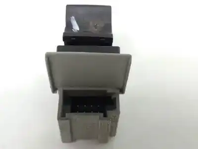 Second-hand car spare part right front power window switch for audi a3 (8l) g-avu oem iam references 4b0959855  