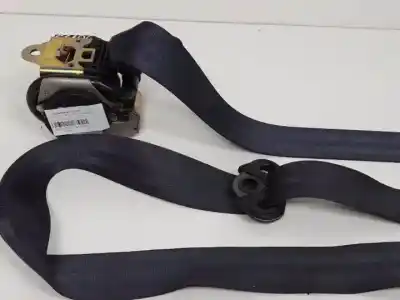 Second-hand car spare part front right seat belt for audi a3 (8l) g-avu oem iam references 8l4857705a  560571801