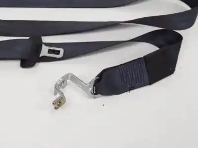 Second-hand car spare part front right seat belt for audi a3 (8l) g-avu oem iam references 8l4857705a  560571801