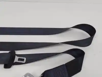 Second-hand car spare part front right seat belt for audi a3 (8l) g-avu oem iam references 8l4857705a  560571801