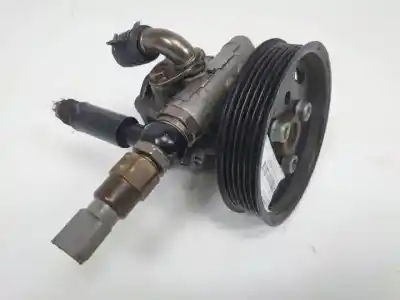 Second-hand car spare part steering pump for audi a3 (8l) g-avu oem iam references 1j0422134b