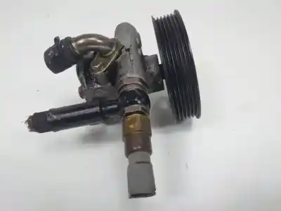 Автозапчасти б/у насос гидроусилителя за audi a3 (8l) g-avu ссылки oem iam 1j0422134b  