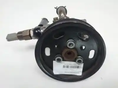 Автозапчасти б/у насос гидроусилителя за audi a3 (8l) g-avu ссылки oem iam 1j0422134b  