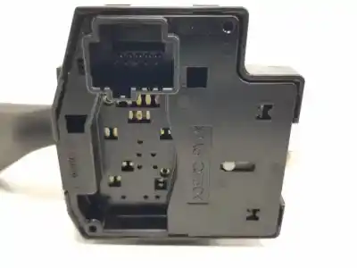 Peça sobressalente para automóvel em segunda mão comutador de piscas  por ford focus berlina (cap) d/hhda referências oem iam 17d940a  