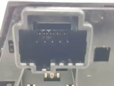 Peça sobressalente para automóvel em segunda mão comutador de piscas  por ford focus berlina (cap) d/hhda referências oem iam 17d940a  