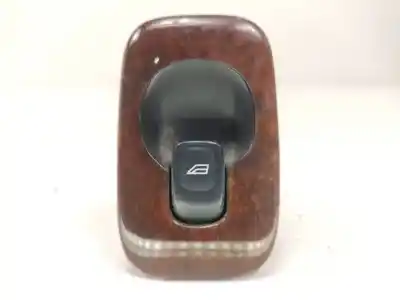 Piesă de schimb auto la mâna a doua panou comanda geamuri electrice spate stanga pentru volvo xc90 i (275) 2.5 t awd referințe oem iam 8685288